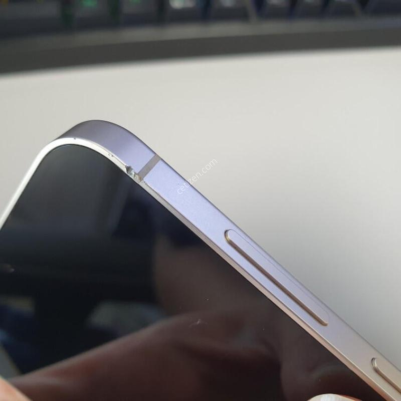 ������ S24 / 256GB / ���ο�