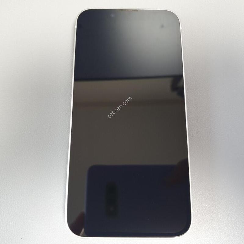 ������13 �̴� / 128GB / ȭ��Ʈ / ���͸����� 74%