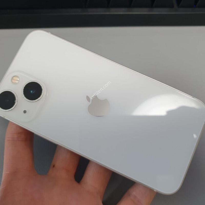 ������13 �̴� / 128GB / ȭ��Ʈ / ���͸����� 74%