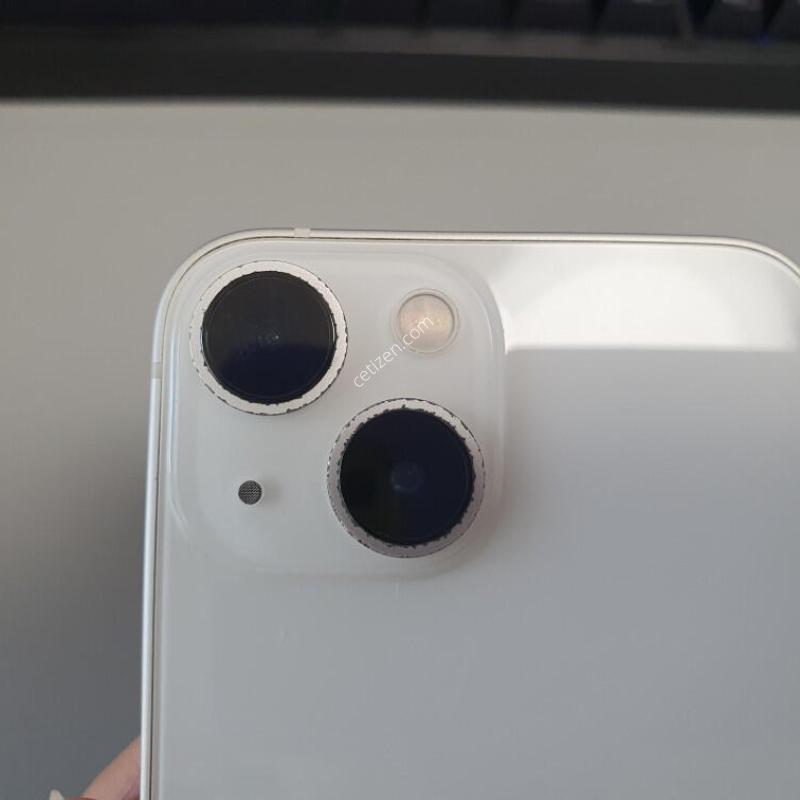 ������13 �̴� / 128GB / ȭ��Ʈ / ���͸����� 74%