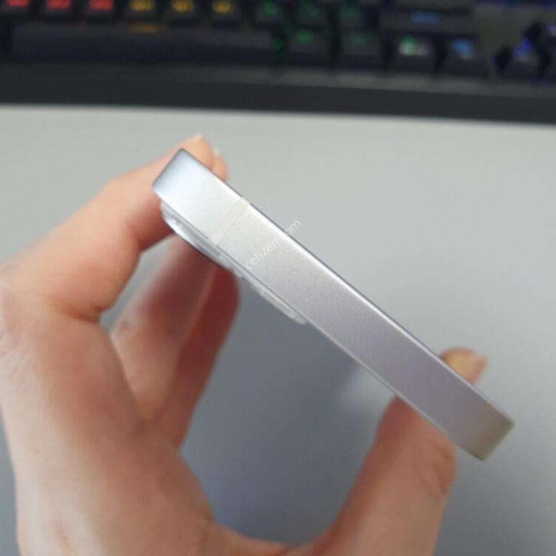 ������13 �̴� / 128GB / ȭ��Ʈ / ���͸����� 74%