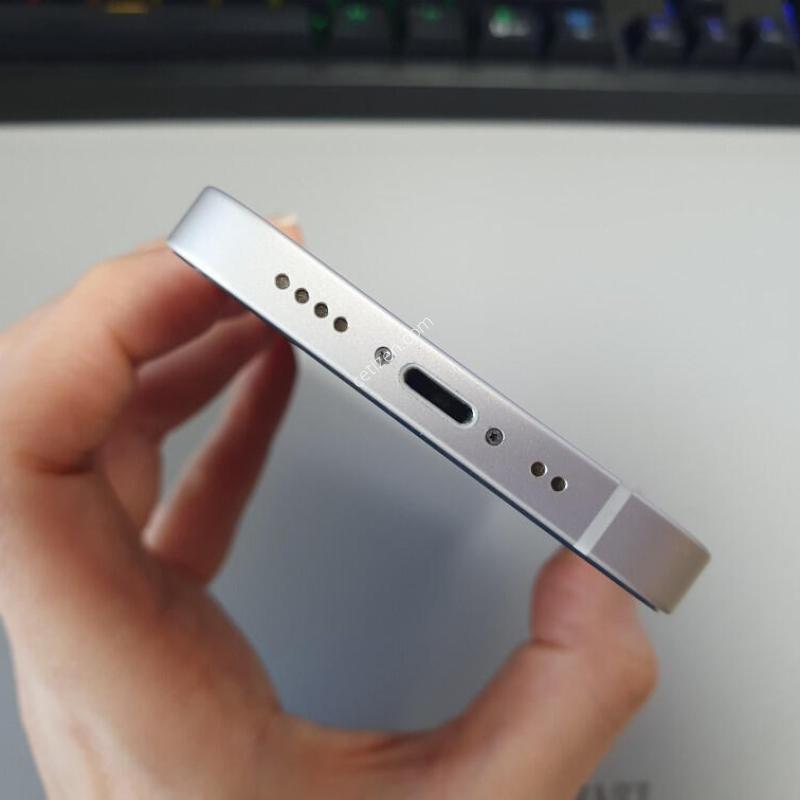 ������13 �̴� / 128GB / ȭ��Ʈ / ���͸����� 74%