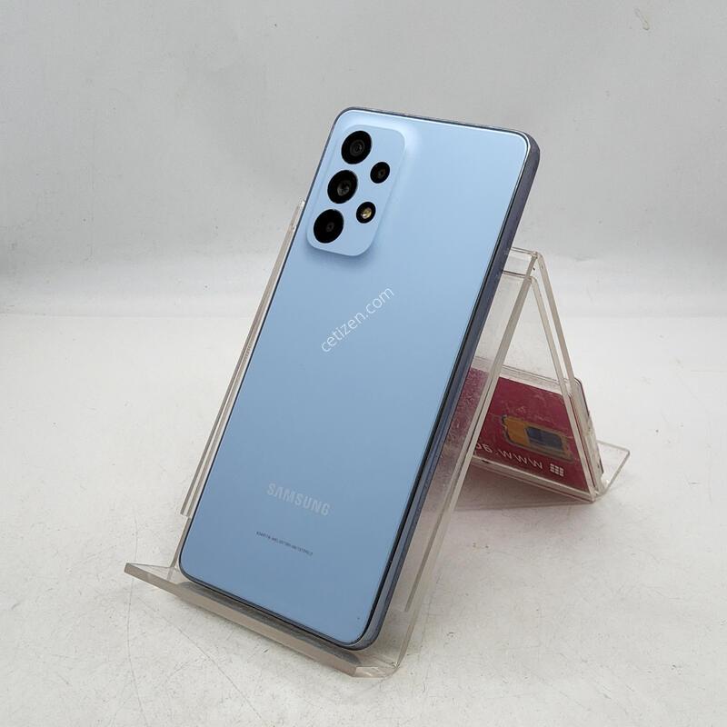 A536 ���� 128�Ⱑ