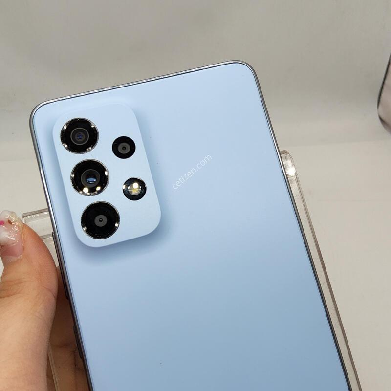 A536 ���� 128�Ⱑ