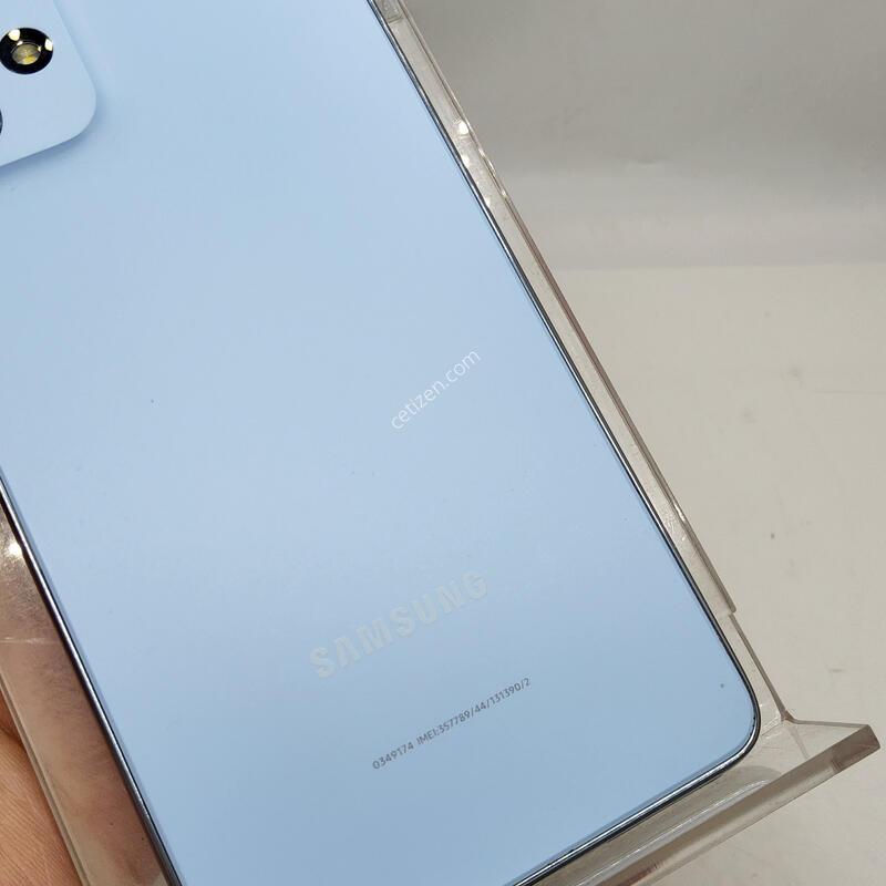 A536 ���� 128�Ⱑ