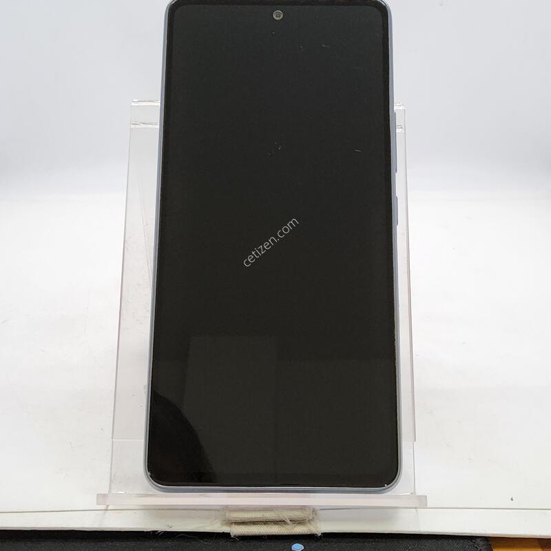 A536 ���� 128�Ⱑ