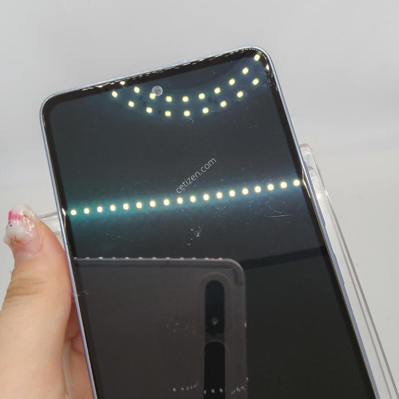 A536 ���� 128�Ⱑ