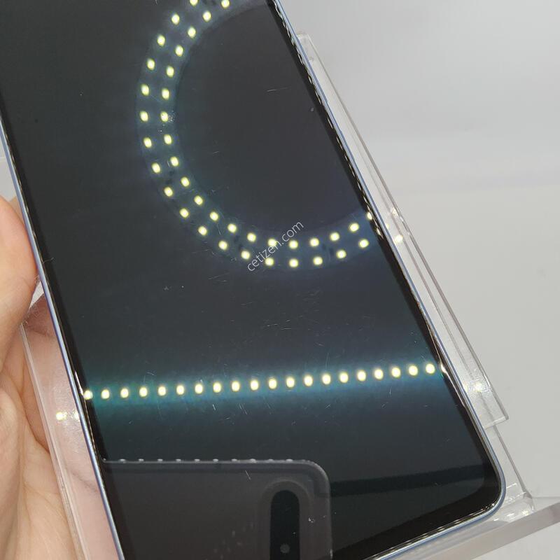 A536 ���� 128�Ⱑ