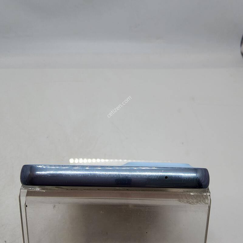 A536 ���� 128�Ⱑ