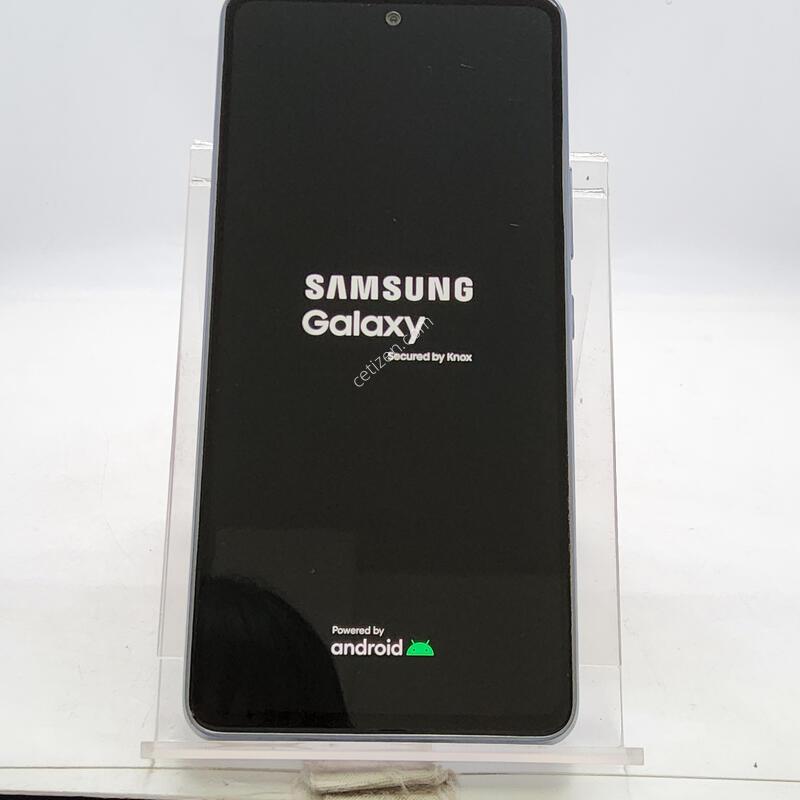 A536 ���� 128�Ⱑ