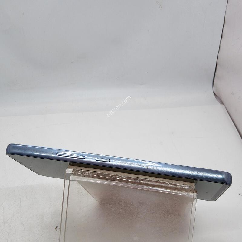 A536 ���� 128�Ⱑ