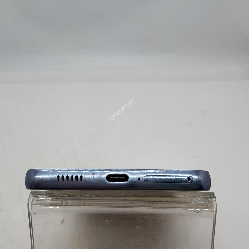 A536 ���� 128�Ⱑ