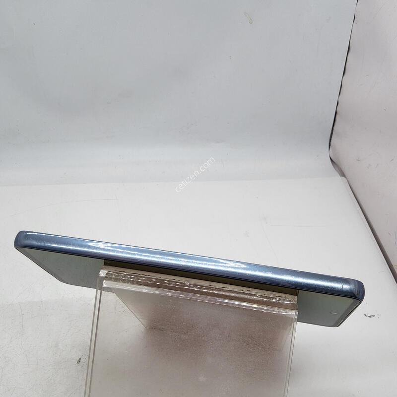 A536 ���� 128�Ⱑ