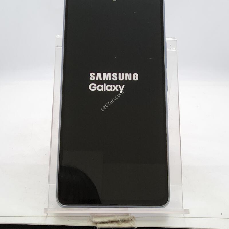 A536 ���� 128�Ⱑ