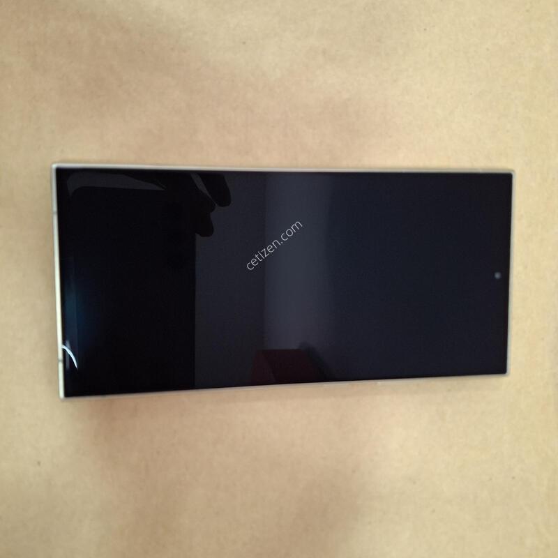 SM-S928N  ��Ȱ�ܻ�����  ������ ƼŸ���׷���   ��밨���ο��׵θ� �͵޸��ʿ� ���־��ϰ� ������ �־��  �� �׵θ��ʾ��ֹ̼��ϰ����ϰ�  긇���־��(������