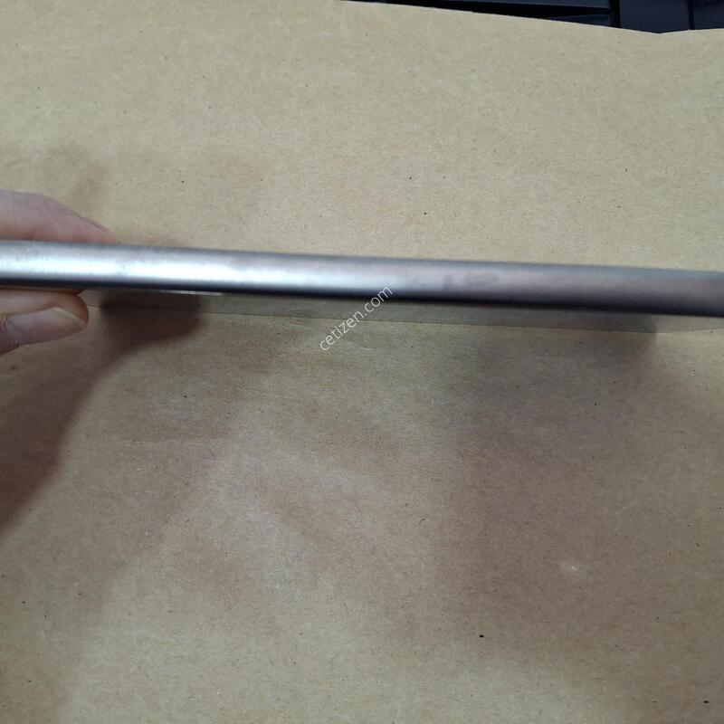 SM-S928N  ��Ȱ�ܻ�����  ������ ƼŸ���׷���   ��밨���ο��׵θ� �͵޸��ʿ� ���־��ϰ� ������ �־��  �� �׵θ��ʾ��ֹ̼��ϰ����ϰ�  긇���־��(������