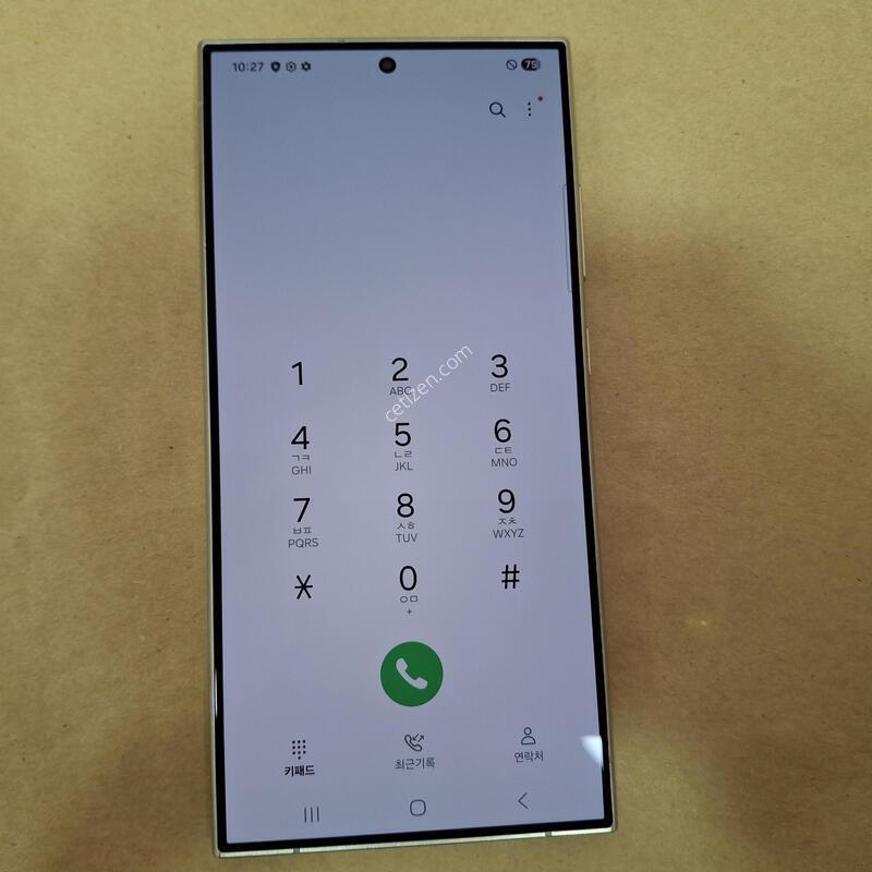 SM-S928N  ��Ȱ�ܻ�����  ������ ƼŸ���׷���   ��밨���ο��׵θ� �͵޸��ʿ� ���־��ϰ� ������ �־��  �� �׵θ��ʾ��ֹ̼��ϰ����ϰ�  긇���־��(������