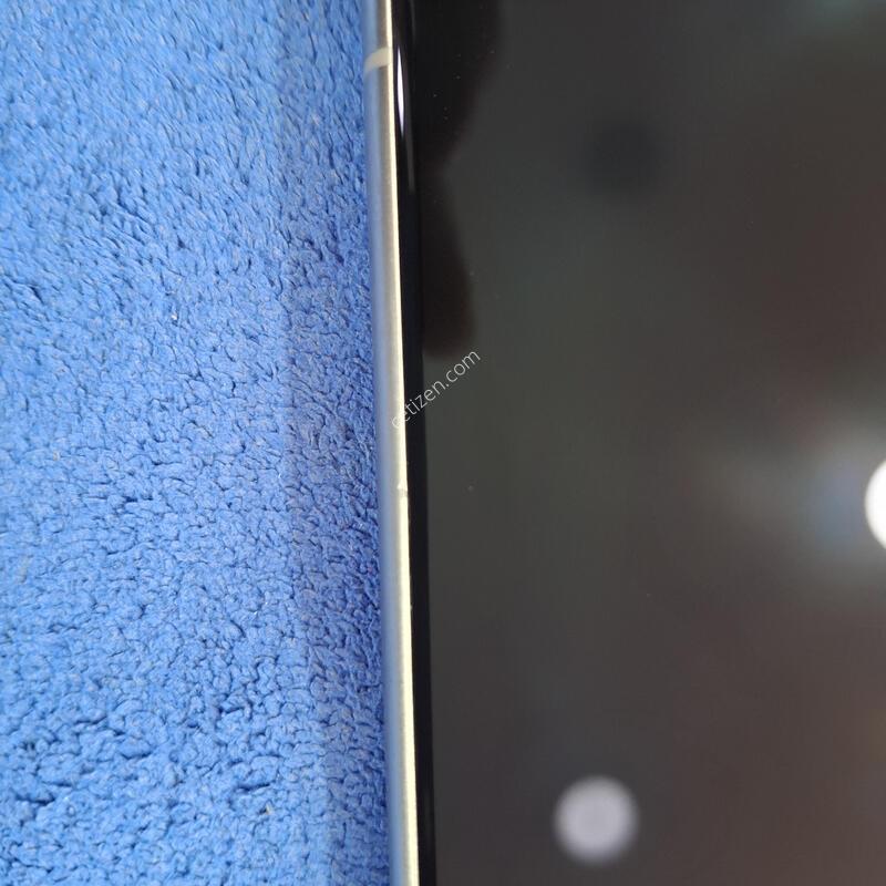 SM-S928N  ��Ȱ�ܻ�����  ������ ƼŸ���׷���   ��밨���ο��׵θ� �͵޸��ʿ� ���־��ϰ� ������ �־��  �� �׵θ��ʾ��ֹ̼��ϰ����ϰ�  긇���־��(������