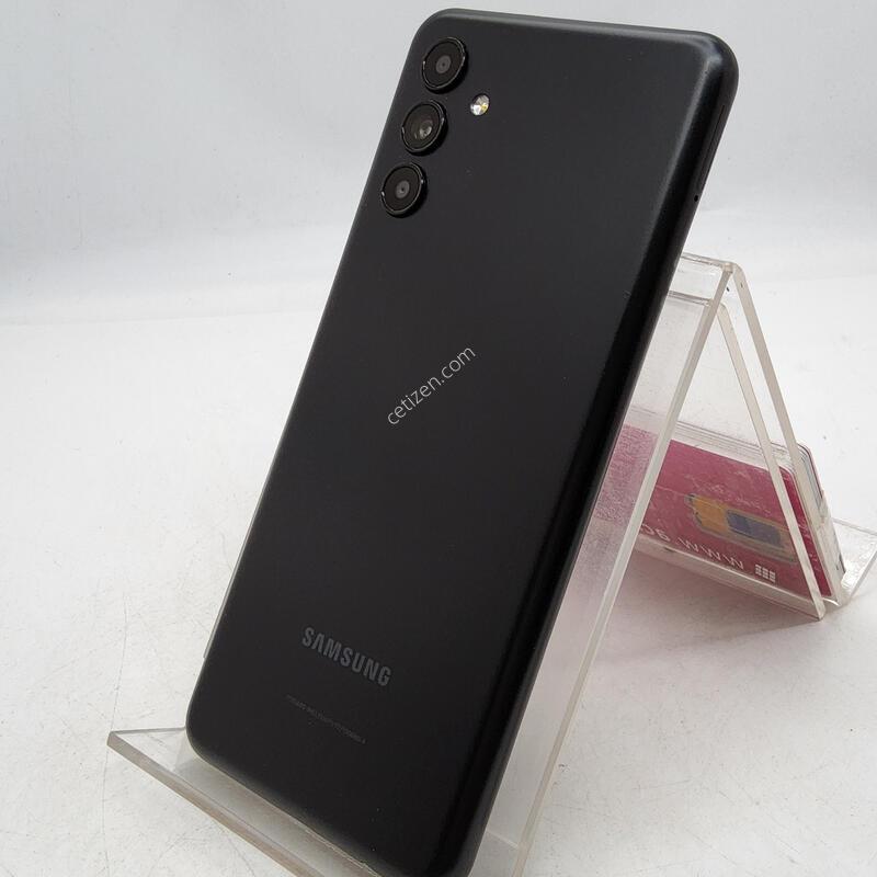 A136 ���� 128�Ⱑ