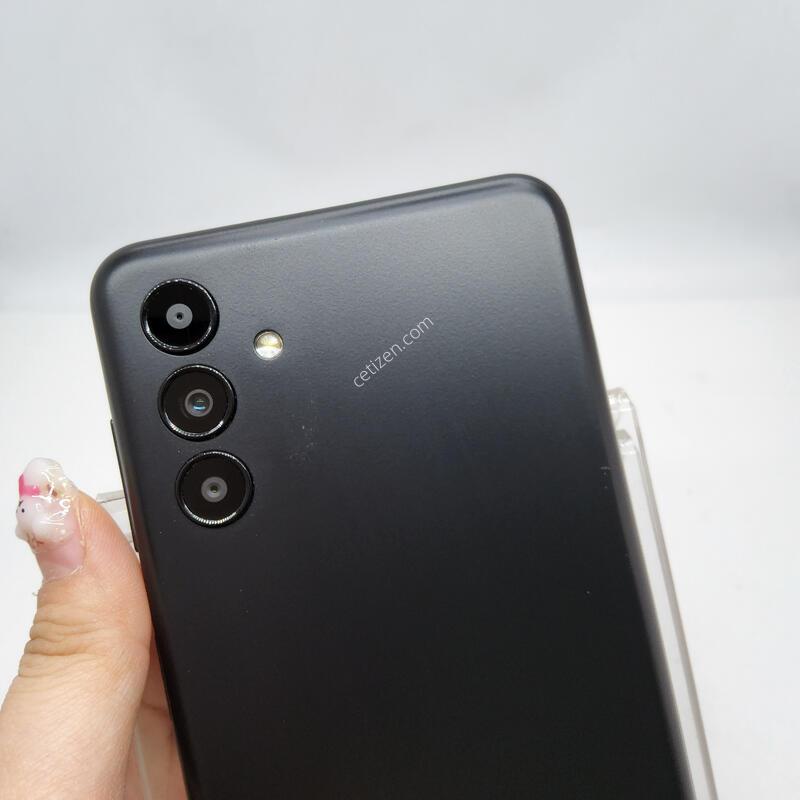 A136 ���� 128�Ⱑ