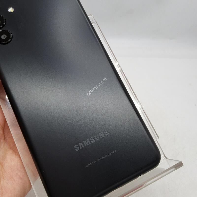 A136 ���� 128�Ⱑ