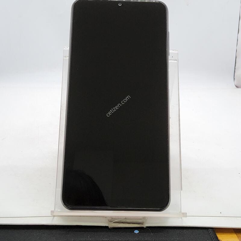 A136 ���� 128�Ⱑ