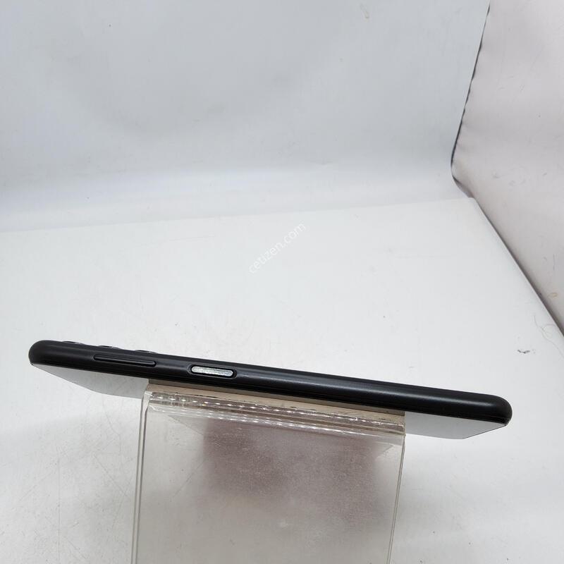 A136 ���� 128�Ⱑ