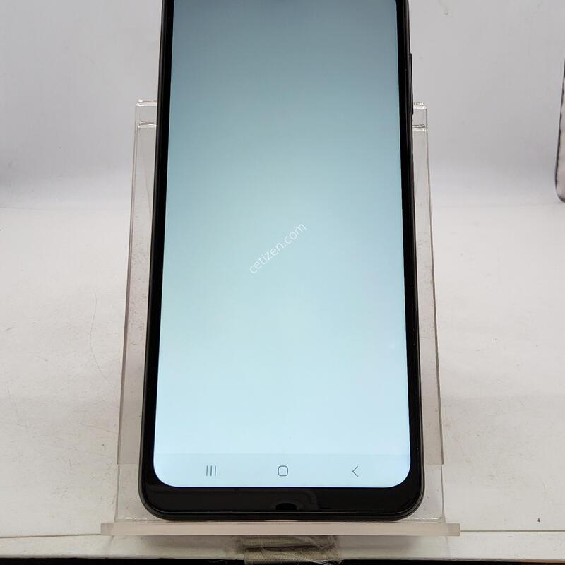 A136 ���� 128�Ⱑ