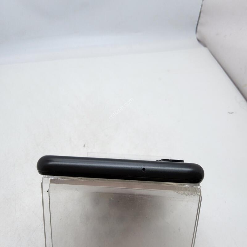 A136 ���� 128�Ⱑ