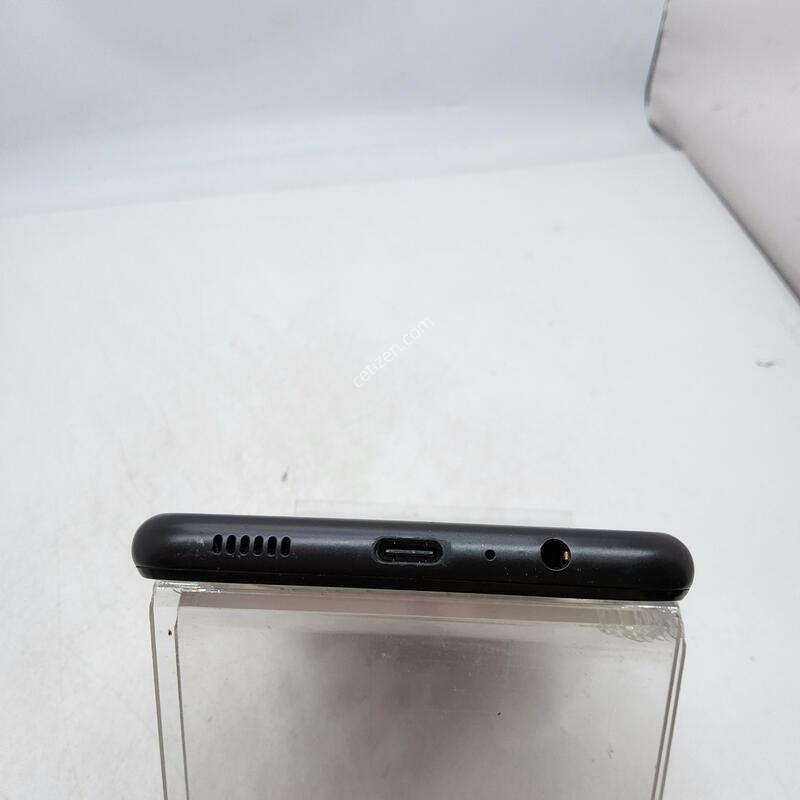 A136 ���� 128�Ⱑ