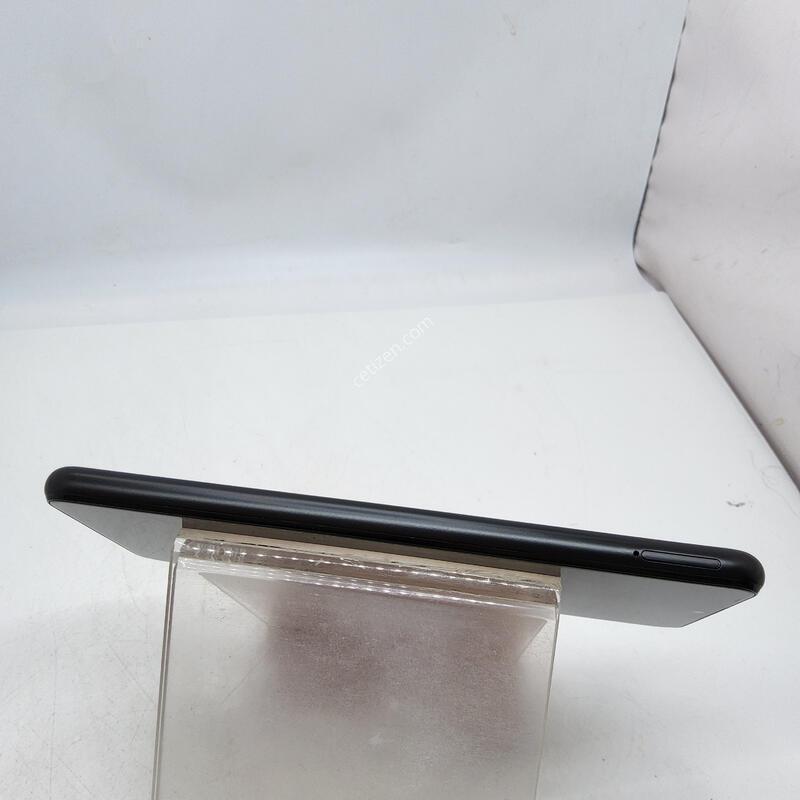 A136 ���� 128�Ⱑ