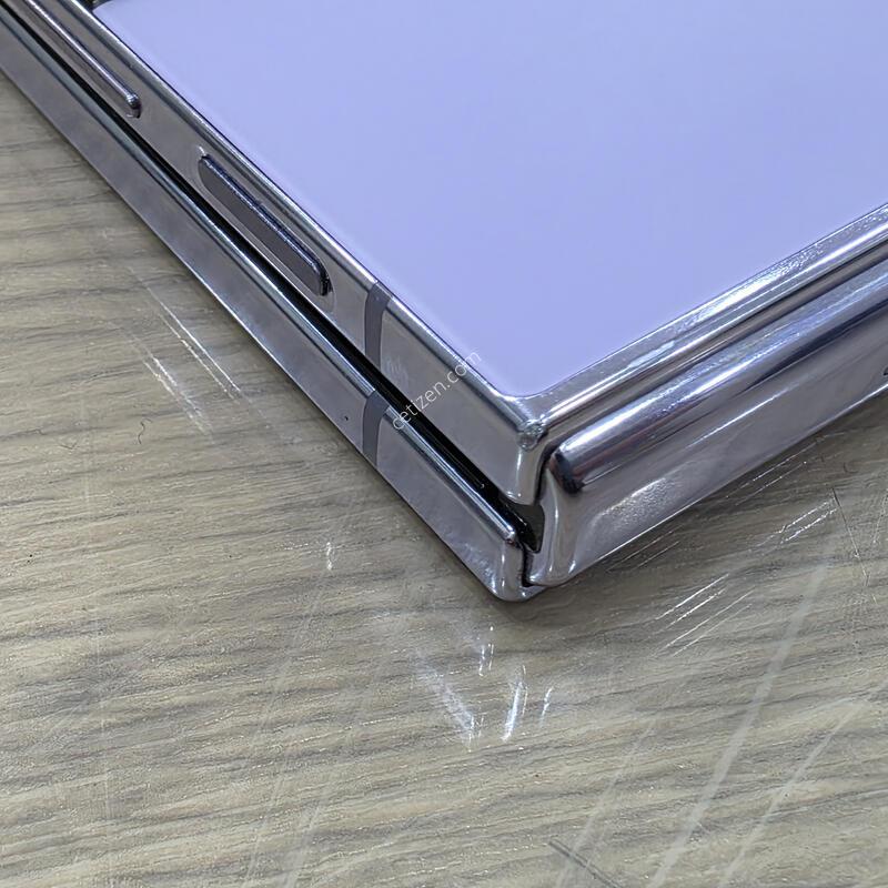 ���Ĵ븮��) �ø�4 ������ ��