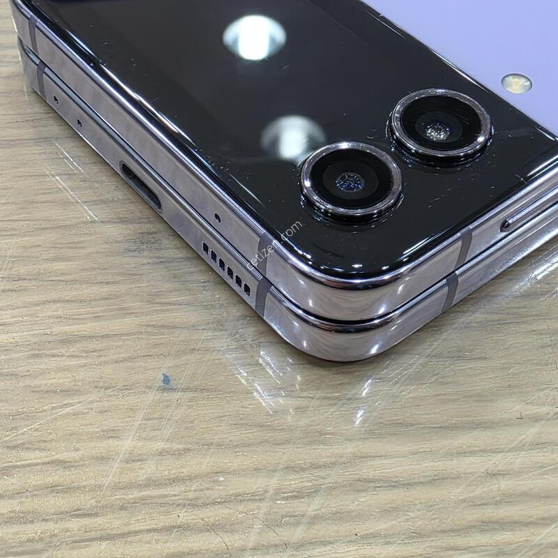 ���Ĵ븮��) �ø�4 ������ ��