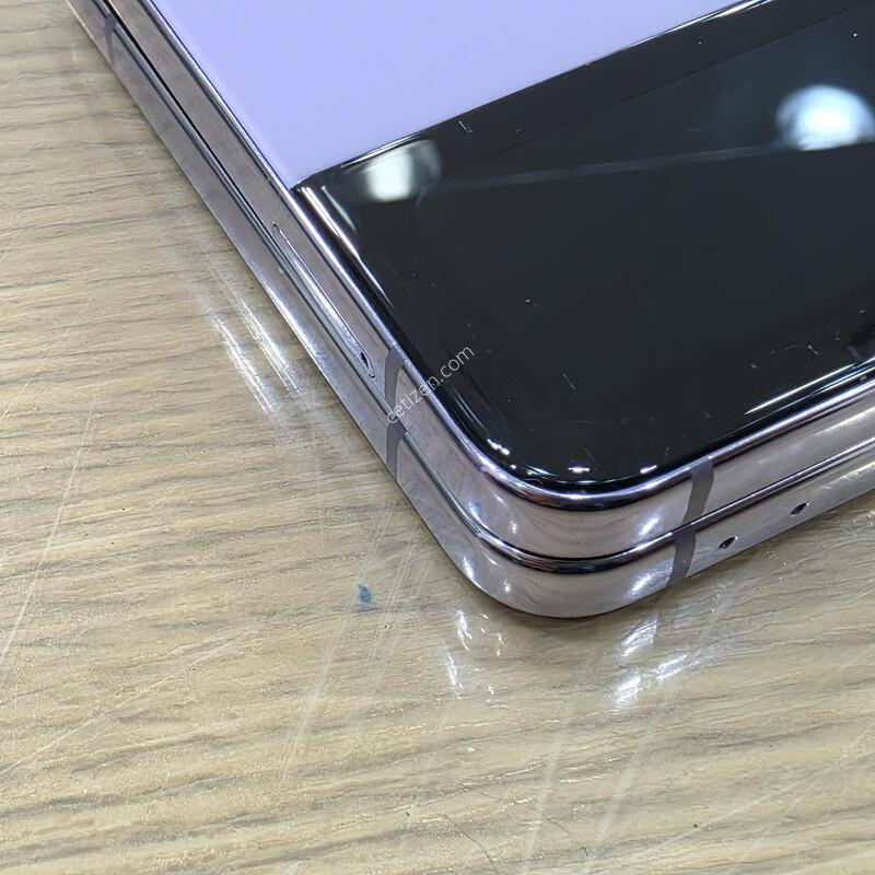 ���Ĵ븮��) �ø�4 ������ ��