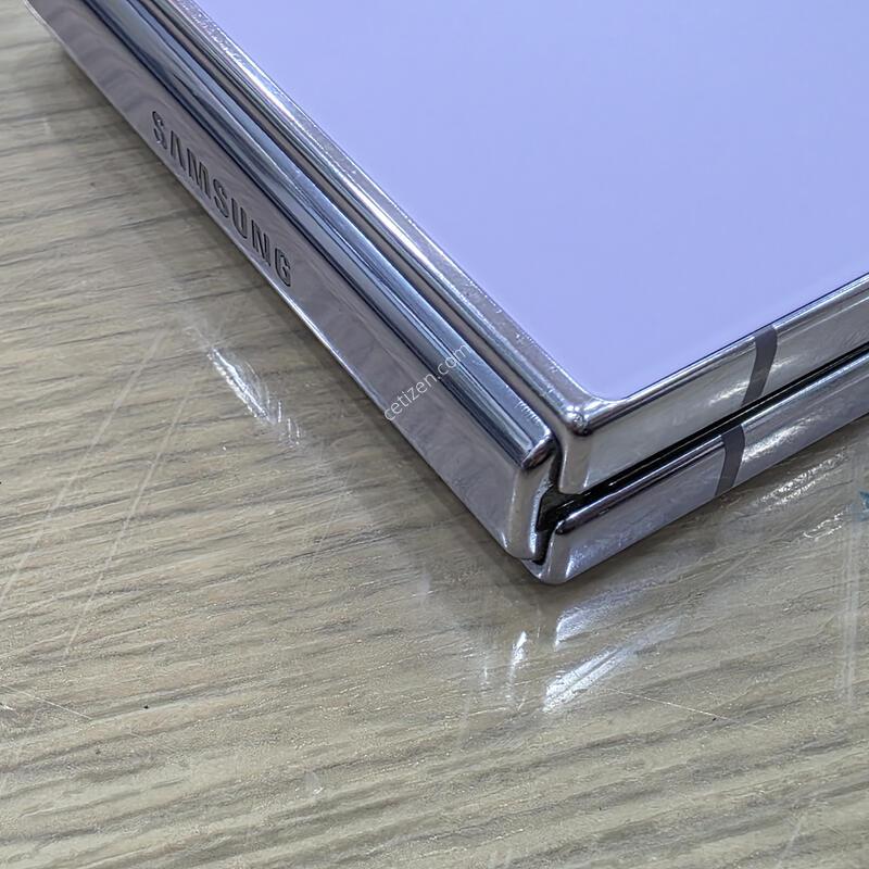 ���Ĵ븮��) �ø�4 ������ ��