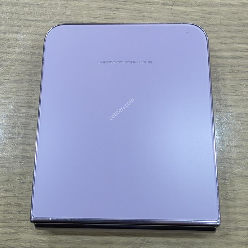 ���Ĵ븮��) �ø�4 ������ ��