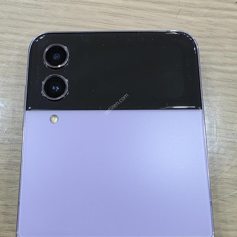 ���Ĵ븮��) �ø�4 ������ ��