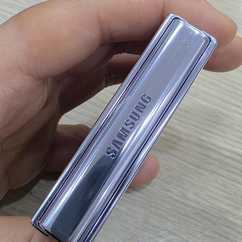 ���Ĵ븮��) �ø�4 ������ ��