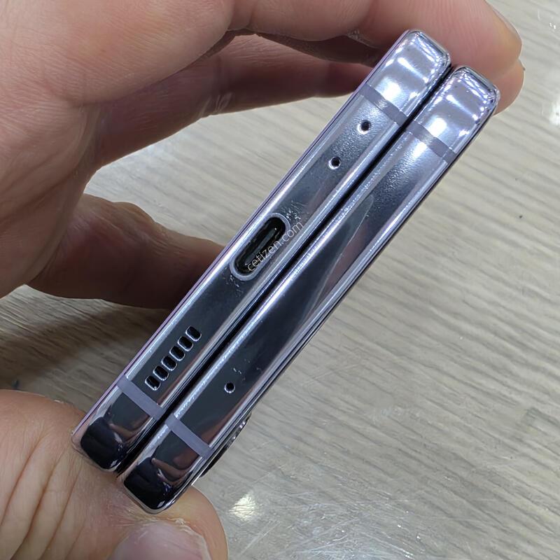 ���Ĵ븮��) �ø�4 ������ ��