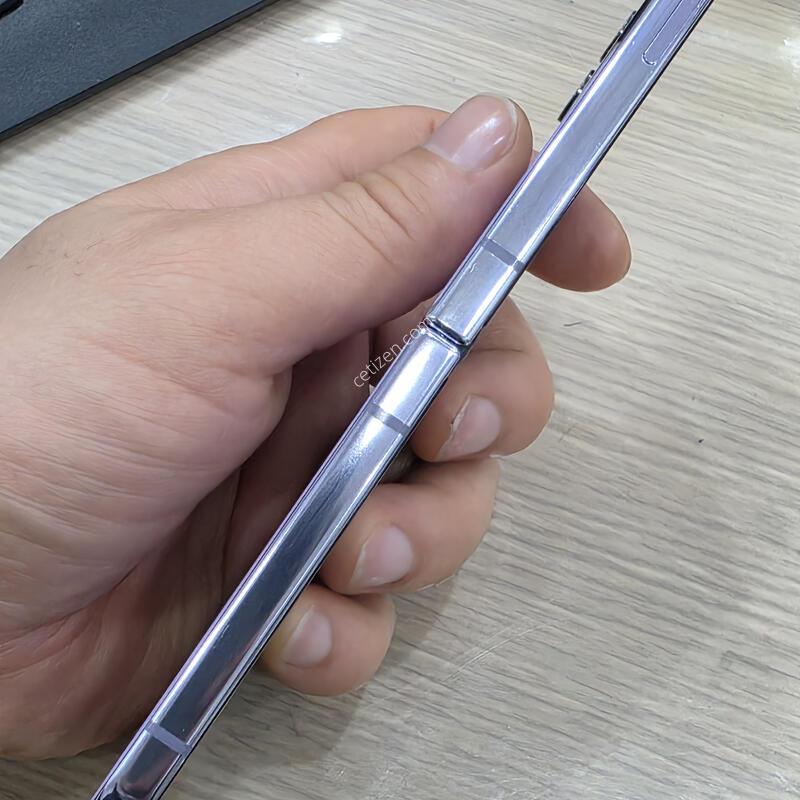 ���Ĵ븮��) �ø�4 ������ ��