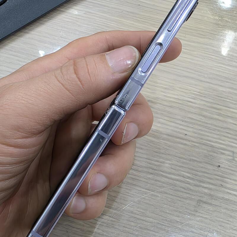 ���Ĵ븮��) �ø�4 ������ ��