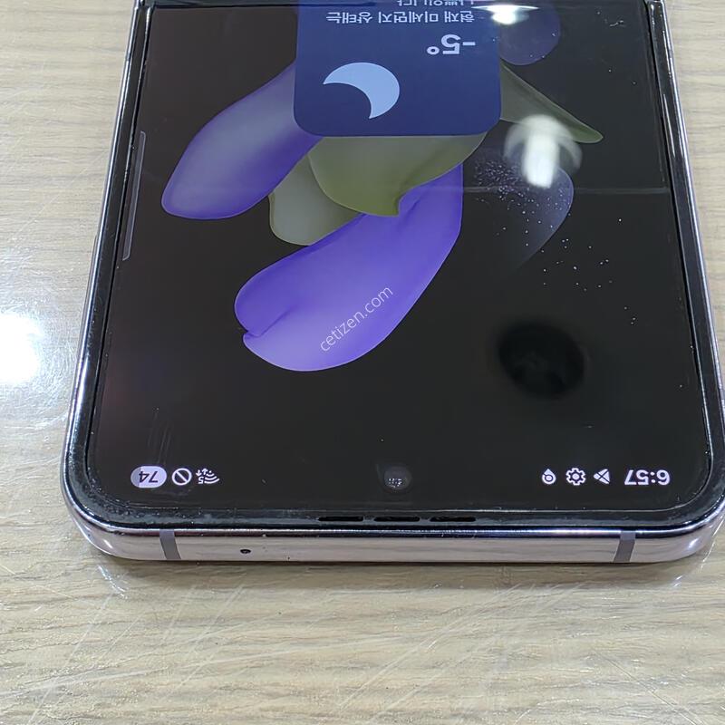 ���Ĵ븮��) �ø�4 ������ ��