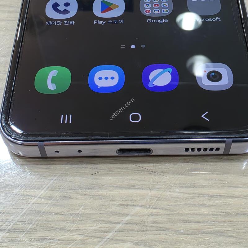 ���Ĵ븮��) �ø�4 ������ ��