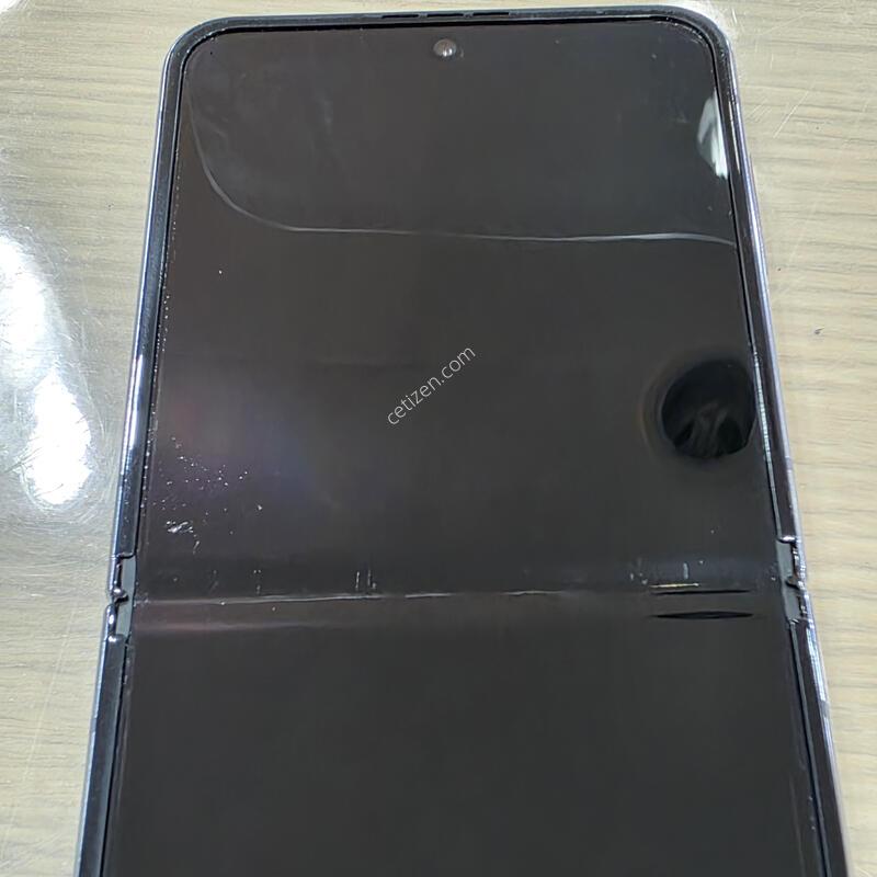 ���Ĵ븮��) �ø�4 ������ ��