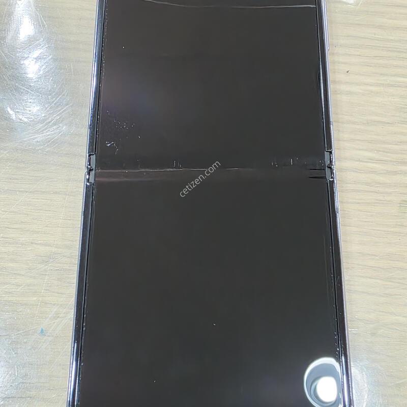 ���Ĵ븮��) �ø�4 ������ ��