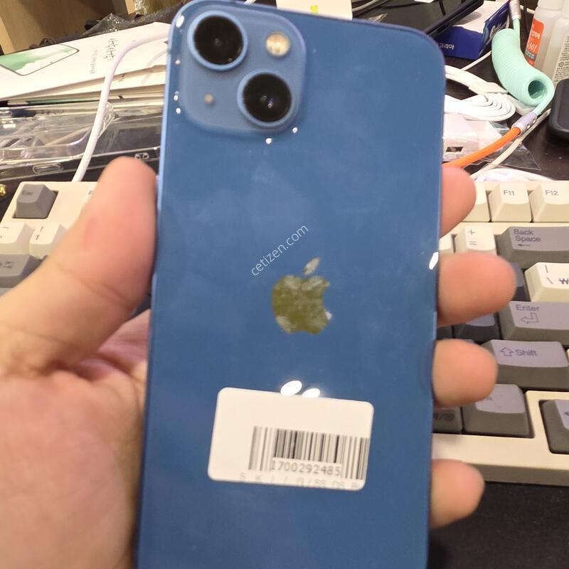 (3604)������13 512