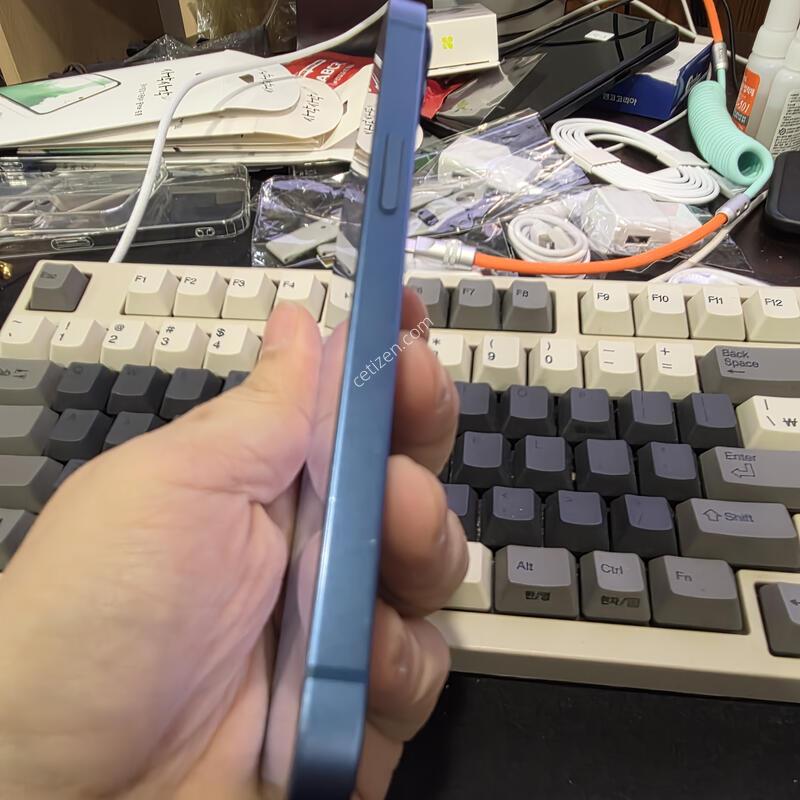 (3604)������13 512