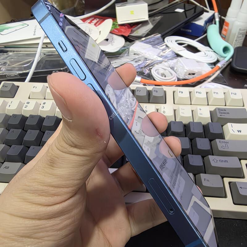 (3604)������13 512