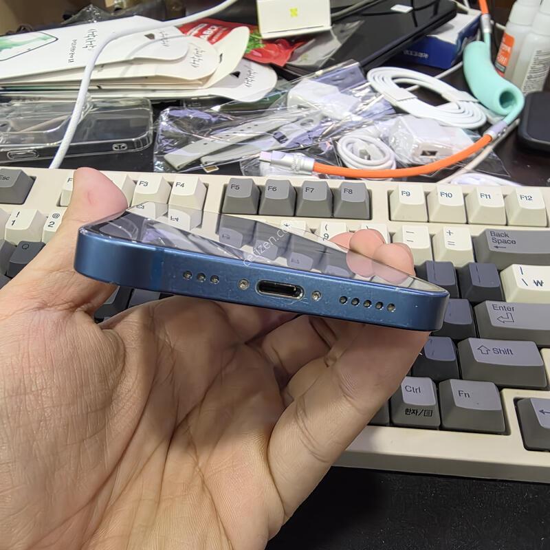 (3604)������13 512