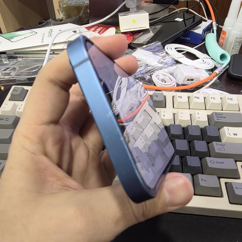 (3604)������13 512